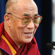 Illustration for article titled Dalai Lama tells his Facebook friends that religion "is no longer adequate"